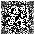 QR code with JNS Consulting Eng Inc contacts
