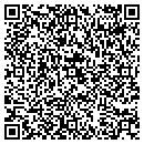 QR code with Herbie Vannoy contacts