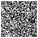 QR code with Edgewood Est Apts contacts