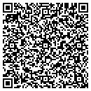 QR code with Boenker Wilbert contacts