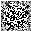 QR code with Baskets & Bits contacts