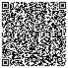 QR code with Kims Consignment & More contacts