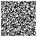 QR code with Portable Building contacts
