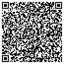 QR code with Macs Quality Trailers contacts