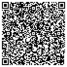QR code with Sylvan Learning Centers contacts