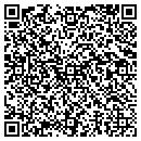 QR code with John T Fleming Atty contacts