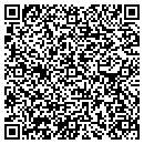 QR code with Everything Store contacts
