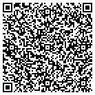 QR code with Cse Child Support Enforcement contacts