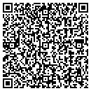 QR code with Custom Indulgence contacts