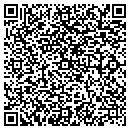 QR code with Lus Hair Salon contacts