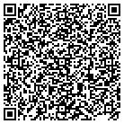 QR code with Lake Kiowa Landscapes Inc contacts