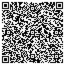 QR code with Workforce Connection contacts