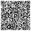 QR code with Pillpaks Com contacts