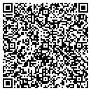 QR code with Pats Dash contacts