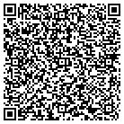 QR code with Kent KWIK Convenience Stores contacts
