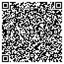 QR code with Arrow Surveying contacts