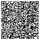 QR code with Randall Preston contacts