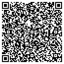 QR code with Eddlemans Real Estate contacts