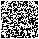 QR code with An Interior Design By Yoby contacts