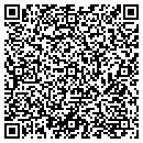 QR code with Thomas A Nagler contacts