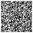 QR code with From Head To Toe contacts