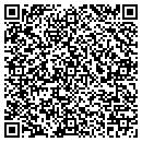 QR code with Barton Honorable Joe contacts