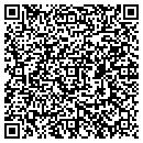 QR code with J P Morgan Chase contacts