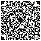 QR code with Madd Central Texas Chapter contacts