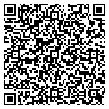 QR code with Wendys contacts