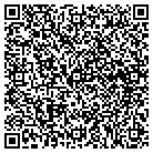 QR code with Mc Coy Workplace Solutions contacts