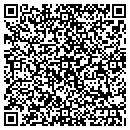 QR code with Pearl Of Asia Market contacts