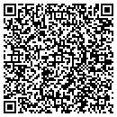 QR code with Allegro Pools contacts