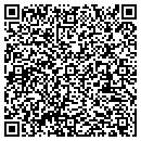 QR code with Dbaide Llc contacts