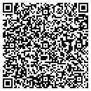 QR code with Public Works contacts