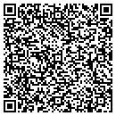 QR code with Clark Butch contacts