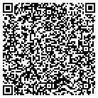 QR code with Designs In Foliage contacts