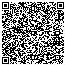 QR code with Alexander Utility Engineering contacts