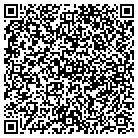 QR code with Elizabeth Martin Law Offices contacts