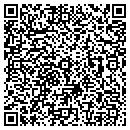 QR code with Graphics Etc contacts