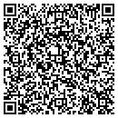 QR code with E P M P Ltd contacts