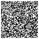 QR code with S3 Marketing & Distributing contacts