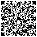 QR code with Beatrice Welch MD contacts