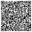 QR code with Eagle Video contacts