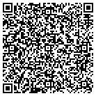 QR code with Crptological Systems Group contacts