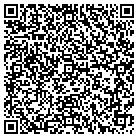 QR code with Tees Tamu Energy Systems Lab contacts
