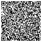 QR code with Tide Part Petroleum Inc contacts