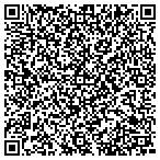 QR code with Higginbotham Refrigerant Service contacts