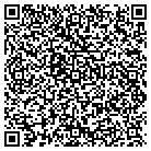 QR code with Environmental Field Analysis contacts