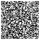 QR code with Rozen Corporate Service Inc contacts
