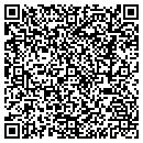 QR code with Wholedollarcom contacts
